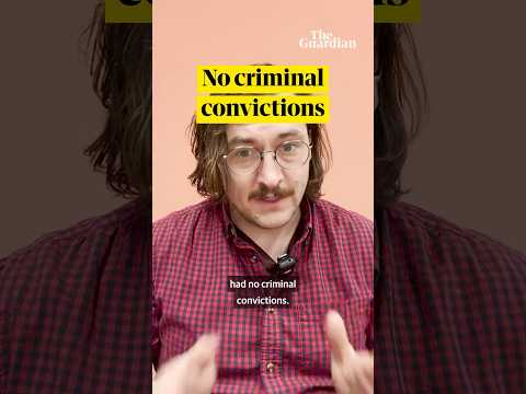 We sued the US government for their immigration data and this is what we learned