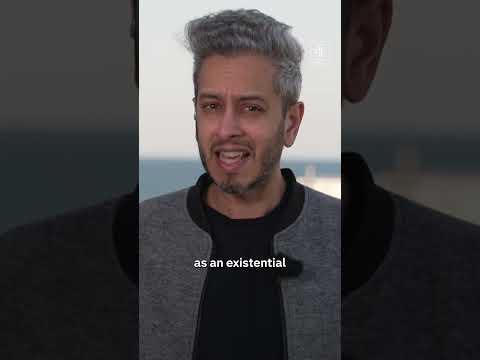 What does the Iran war mean for the Gulf states?