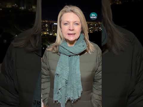 United States seeking an armed uprising inside Iran, with ground operation expected within days