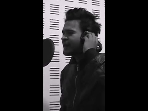 Who’s the rapper trying to be Nepal’s next leader?