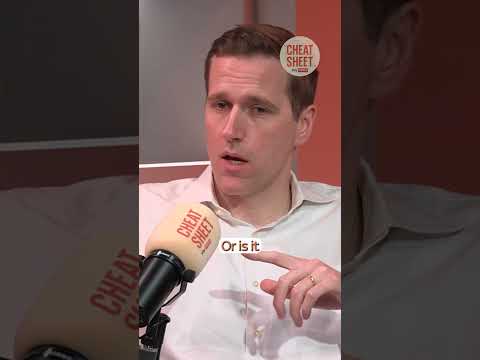 Does Keir Starmer actually want the visa ban?