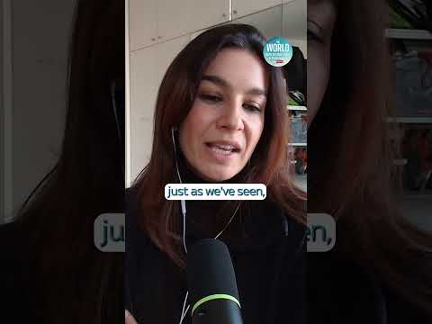 Is Israel’s strategy in Iran to ‘mow the lawn’?