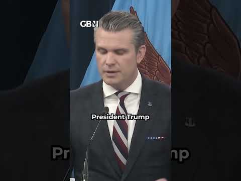 “Iran tried to KILL TRUMP – Trump got the LAST LAUGH!”