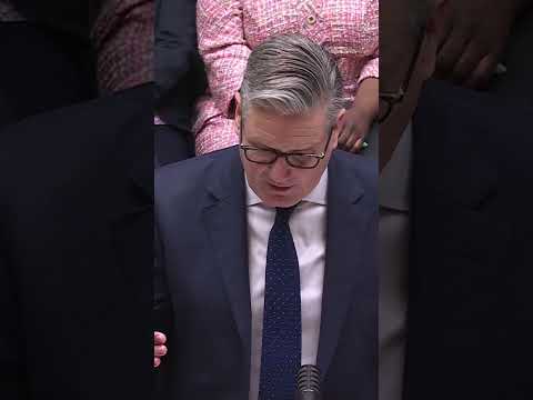 PM says ‘no lawful basis’ for war in Iran