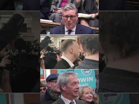 Home secretary special interview with Sky News