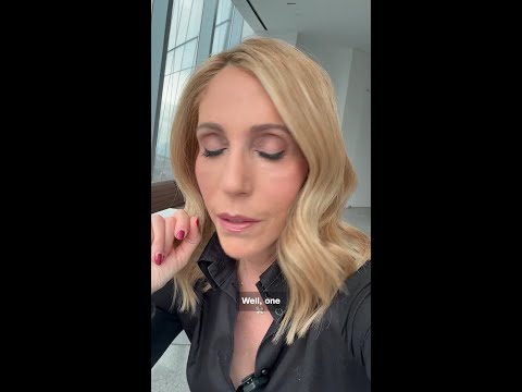 Analysis: Why is the word ‘war’ triggering for Republicans?