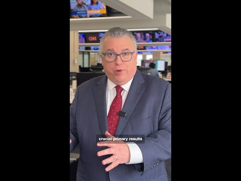 Three key things to watch in the Texas Senate race