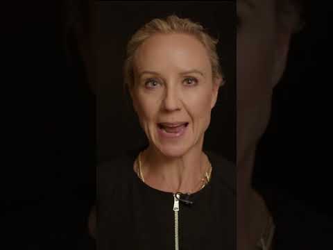 Explosions seen ‘at the exit point to the Strait of Hormuz’