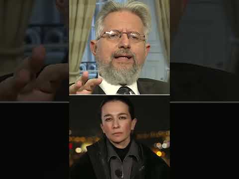 Cyprus: ‘We don’t want to be dragged into this conflict’