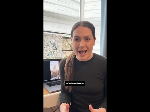 CNN investigates Iran strikes