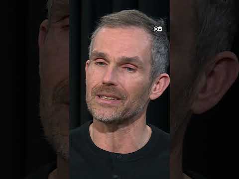 Does Europe need new global partners