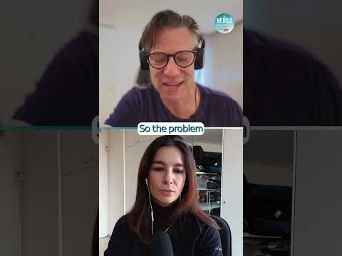 U.S. deploys budget suicide drones in Iran