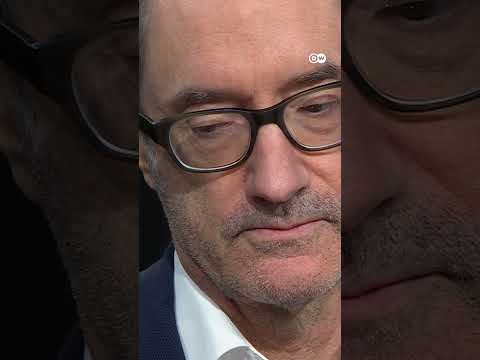 The consequences of Chinese state subsidies | To the Point