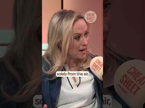 Could the Kurds enter the war in Iran?