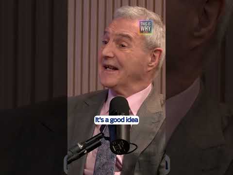 Does Trump understand the Chagos deal?