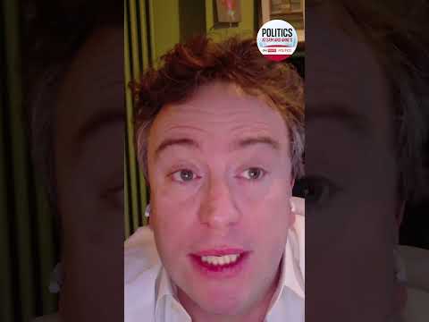 Did Keir Starmer support U.S. action in Iran after all?