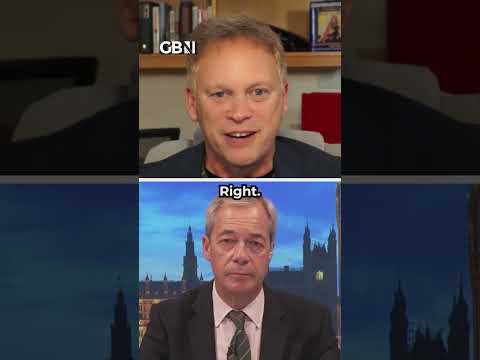 Keir Starmer labelled “PATHETHIC” as Government handling of Iran called “IMPOTENT”