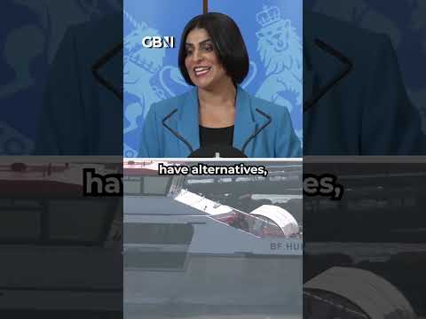 Migrant Crisis: GB News told Home Office “CRACKING ON” with tackling illegal immigration