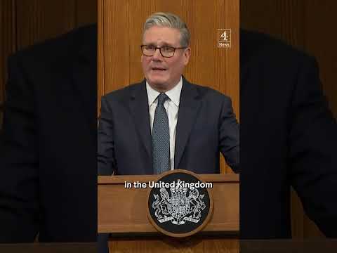 Middle East Brits evacuation ‘bigger than Afghanistan’