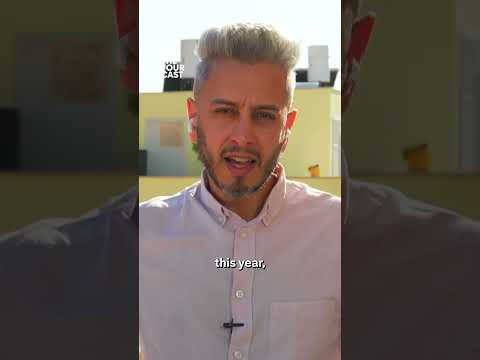 ‘The Americans betrayed the Kurds in the past’