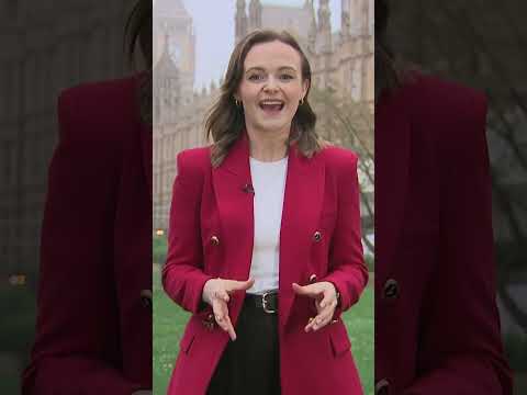 ‘Student loans almost like a scam’