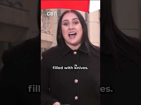 Teenager sentenced for multiple offences under the Terrorism Act