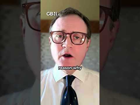 Donald Trump calls Keir Starmer “A LOSER” as allies question Britain over Iran war