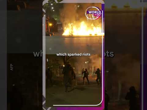 French policeman won’t face teen murder charge