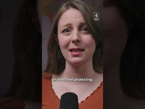 5 ways Iran war could end