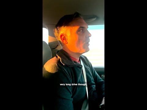 CNN’s first look inside Iran