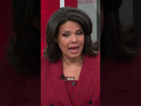 Britney Spears’ ex Sam Asghari speaks out on Iran conflict