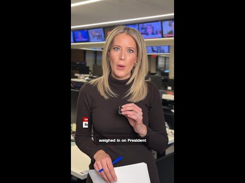 Public slams Trump’s East Wing project