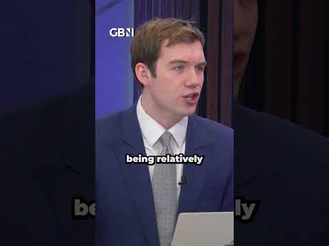 BREAKING: Iran reportedly BREAKS ceasefire with attack on Saudi Arabia