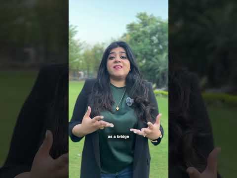What Pakistan’s role is in ceasefire agreement