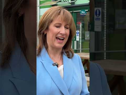 Chancellor: Support on cost of living is coming but not yet and not for everyone