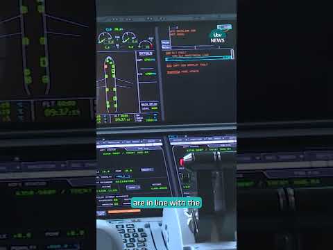 Cabin crew for Air India will have their BMI monitored as part of a policy change #airindia #travel