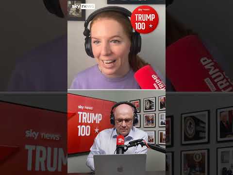 Should the King’s US state visit go ahead?