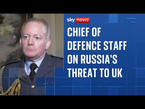 Why isn’t the British military boarding Russia’s shadow fleet?