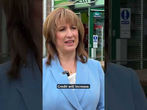 Is the government doing enough to help with the cost of living?