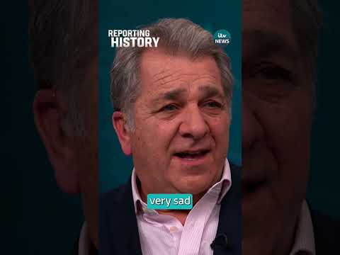 What did Princess Diana say about her children off-camera?