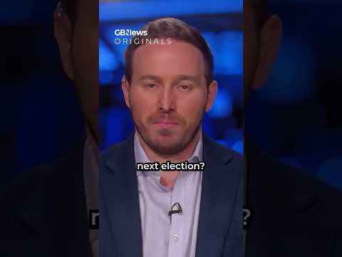 ‘We have become very scared of saying this…’