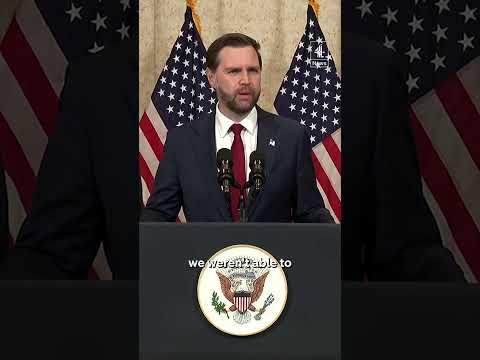 US and Iran fail to make peace deal