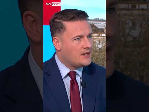 Trump has said ‘outrageous’ things