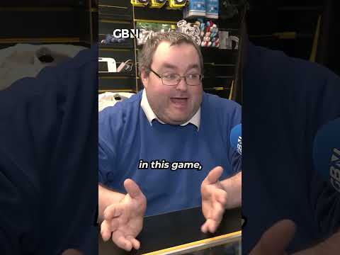 Business owner ADMITS STRUGGLES due to cost of living crisis