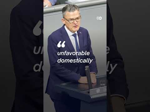 Do Germany’s Syrians want to go back? | DW News