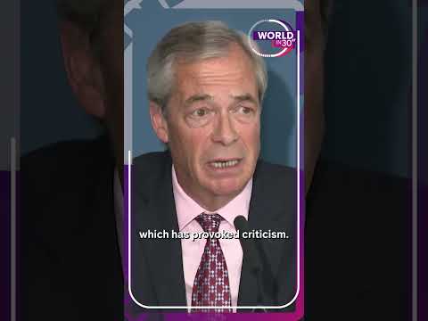 Is the UK about to rejoin the European Union?