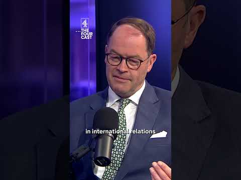 ‘Too soon to write Nato’s obituary’