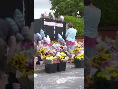 Southport attack ‘could have been prevented’ – Inquiry finds
