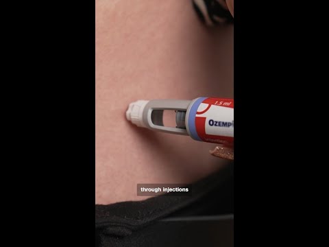 What’s real in the ‘wild west’ of peptides