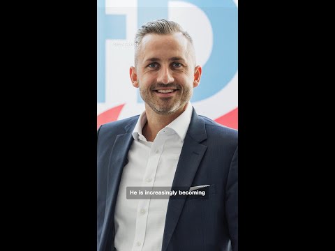 Far-right party adopts ‘radical’ manifesto in Germany